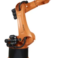 KR 350/240