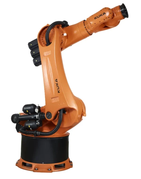 KR 350/240