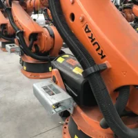KR 200L140-2 Comp
