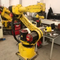 Arc Mate 100iB
