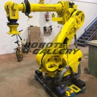 R2000i/165F RJ3iB
