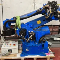 ES165N