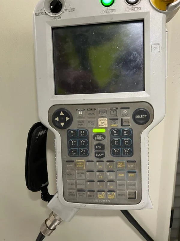 ES165N - Image 5