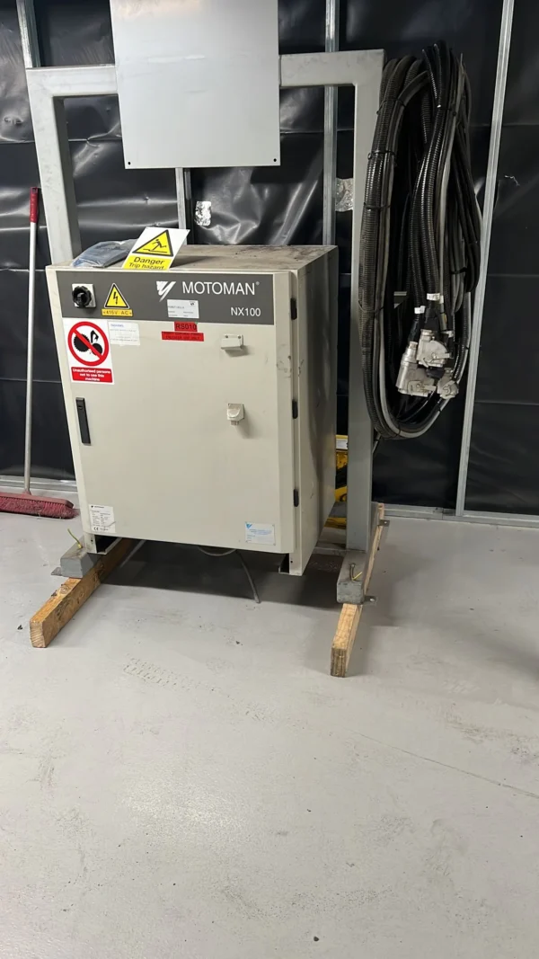 ES165N - Image 6