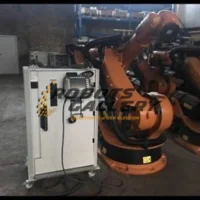 KR 200L170-2 Comp